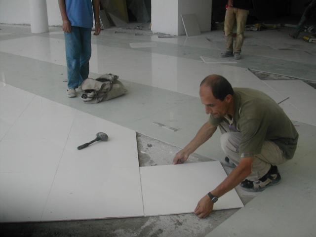 Slideshow